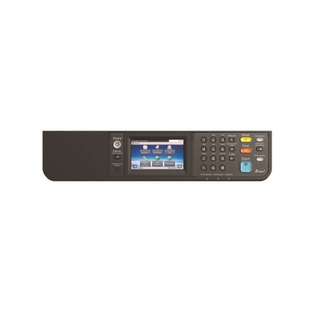 Kyocera ECOSYS M2735dw Laser